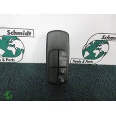 Mercedes-Benz ATEGO A 005 545 16 13 RAAM MODULATOR ENKEL  EURO 6