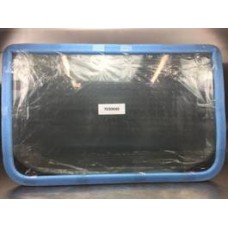 Liebherr Liebherr - Window Glass