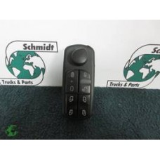Mercedes-Benz ATEGO A 002 545 65 13 RAAMMODULATOR DUBBEL EURO 6