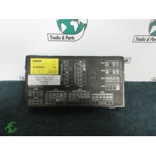 Iveco HIWAY 5801599811 BODY COMPUTER  EURO 6