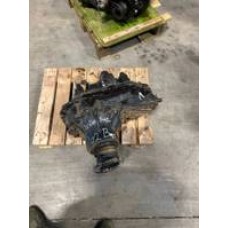 MAN HP-1352 - 1,333 / 3,0 / 28:21 (P/N: 81.35010-6193)