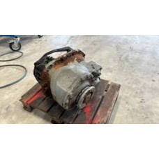 Volvo RT2610HV - 3.61 (P/N: 20545469)