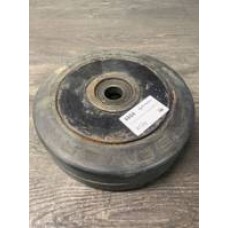 Still 70x150/220/No.2149/605AB0177