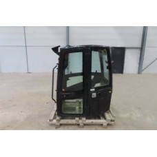 Kubota U 56-5