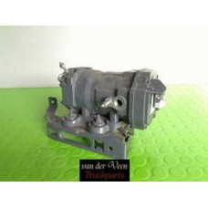 DAF Aircocompressor