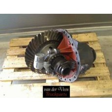 DAF Differentieel type 1344 2,21