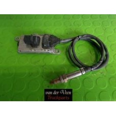 DAF NOX Sensor Daf XG+ 2139930