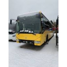 Iveco IVECO IRISBUS ENGINE F2BE3682 IRISBUS ENGINE F2BE3682