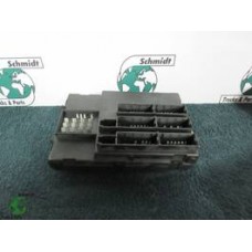 MAN TGX 81.25806-7113 ZBR MODULE  EURO 6