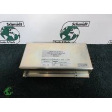 MAN TGX 81.25812-7024 TBM BC11 GPS MODULE  EURO 6