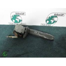 Iveco HIWAY 5801781372 STUURKOLOM  EURO 6