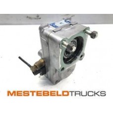 DAF PTO NL 4C