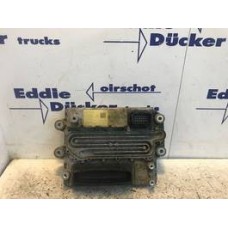 Mercedes-Benz A-klasse 4704460035-0014463235 ECU MOTOR OM470LA ACTROS MP4