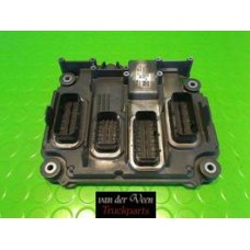 DAF Regeleenheid motormanagement