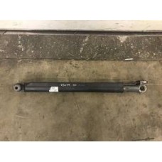 DAF XF 106 1896447-2117325 CABINEKANTELCILINDER