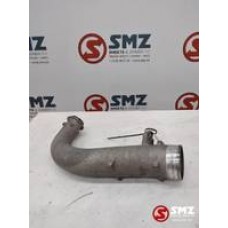 Mercedes-Benz Occ turboleiding Mercedes Actros MP4 A4710984907