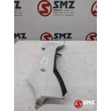 Mercedes-Benz Occ bumperafdekplaat Mercedes Actros MP4 A96088569