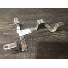 Still 728320 RX20 SAC umrichter