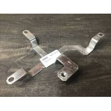 Still 728319 RX20 SAC umrichter