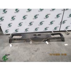 Mercedes-Benz A 641 880 08 70//A 641 880 07 70 // A 641 880 12 70 STAAL BUMPER SK MODEL