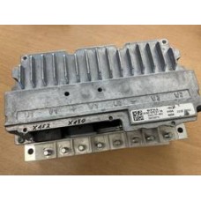 Still 51523704176 SAC-TP 48V 400/400A RX20 14-20 6219-6231