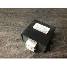 Linde 1403650102