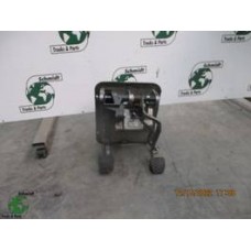 Mercedes-Benz A 940 294 05 01// A 004 431 62 05 PEDAAL SYSTEEM BENZ 2836 MP2 AXOR