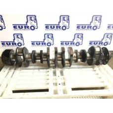 Iveco CURSOR 10 99432542