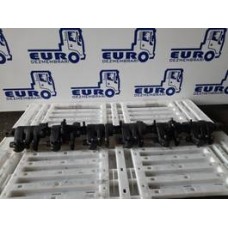 Volvo D12 8170158