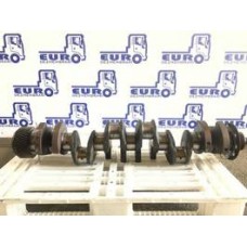 Iveco CURSOR 13 99432543