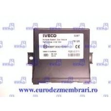 Iveco DOOR MODULE 41221004