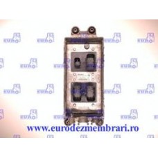 Renault T CCIOM 22481334
