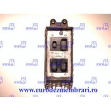Renault T CCIOM 22481336