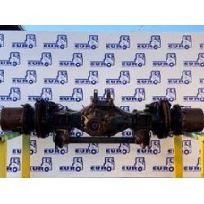 Mercedes-Benz MP1 R=29:24 (1,208)