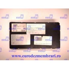 Iveco BODY COMPUTER 41221000