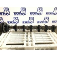 Volvo D12C 3165224