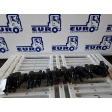 Iveco CURSOR 8 500354345