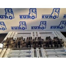 Iveco CURSOR 10 500301657