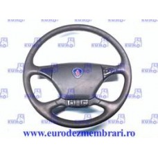 Scania E6 1495393