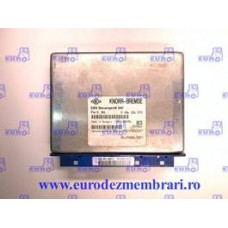 MAN EBS 81.25808.7027, 0486106070
