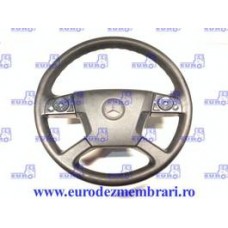 Mercedes-Benz Actros MP4 A9604602803