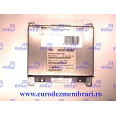 Volvo EBS 20410009