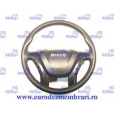 Iveco Stralis 5801525246