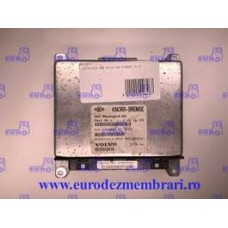 Volvo EBS 3198461