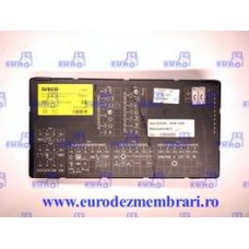 Iveco BODY COMPUTER 504320323