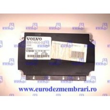 Volvo LCM 20514900
