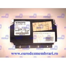 Volvo LCM 20744286