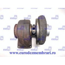 Renault Magnum DXI 13 20517516