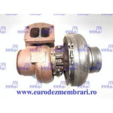 Scania DC16 V8 3596266, 1473044