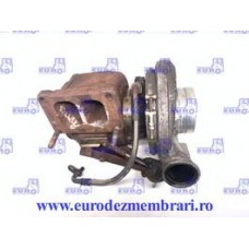 Renault 4047217, 20763168